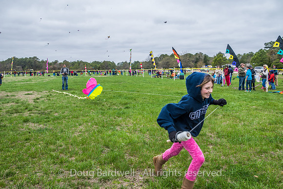 Kite-7121