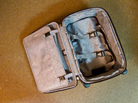 1024_110328IMG_2105-PS