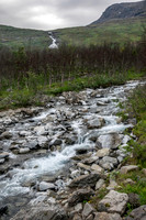 150823-9661