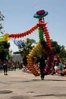 090613_DBX9292.jpg