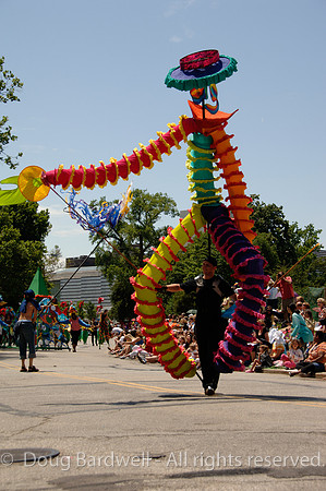 090613_DBX9292.jpg