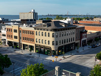 220530-M3-0545