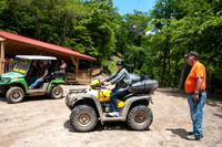 9870-Harlan_County_KY