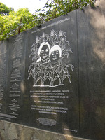 100123IMG_0477