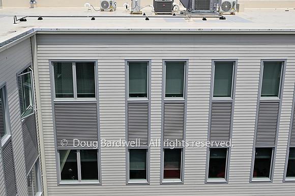 220608_Z909502-NX