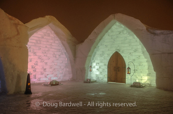 Ice Hotel-17