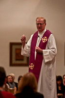 101205_3CS8241