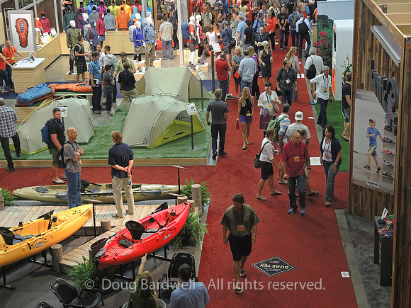 Outdoor-Retailer-7836