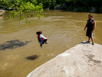 120516IMG_4355