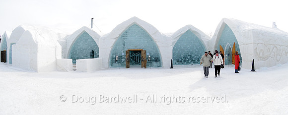 Ice Hotel-7521