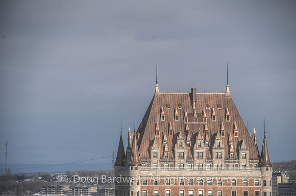 Quebec-1037