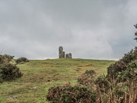 West_Cork-8962