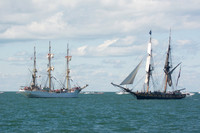 Battle-of-Lake-Erie-0468