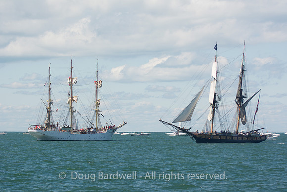 Battle-of-Lake-Erie-0468