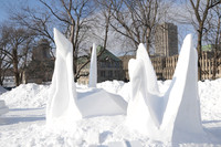 Quebec_Winter_Carnival-8291