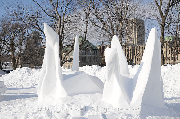 Quebec_Winter_Carnival-8291