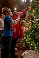 101205_3CS8253_PSHP