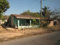 100120IMG_0158.jpg