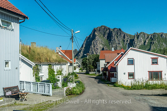 Norway-9121