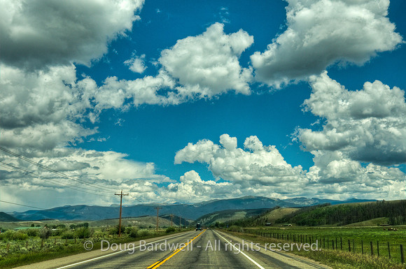 100806_3CS1216_H
