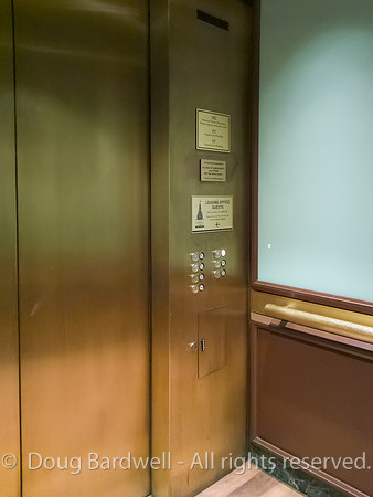 200513-L16_06117