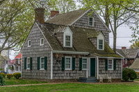 Lewes Historical Society-8877