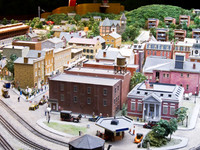 100602IMG_2293