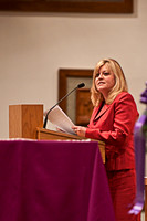 101205_3CS8245_PSHP
