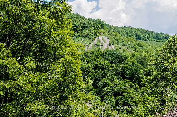 0011-Harlan_County_KY