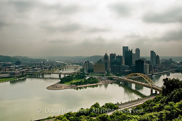 100604100604_3CS2797