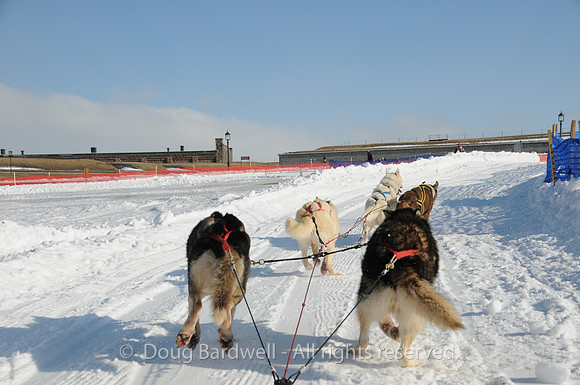 Quebec_Winter_Carnival-8304