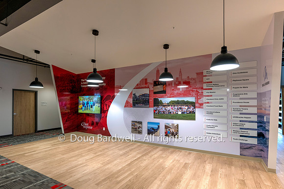 220309-Z905848-H
