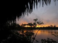 110629IMG_4335