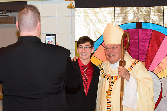 Confirmation-4872