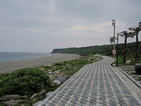 130523-4389