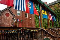 100603_3CS2583