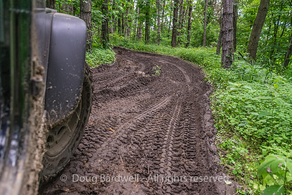 Jeep-Fest-7264