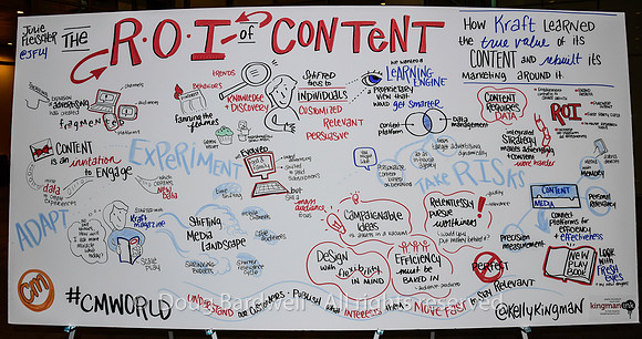 CMWorld-3707
