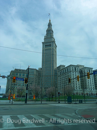 20180503-L16-02553