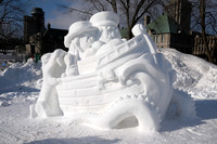Quebec_Winter_Carnival-8299