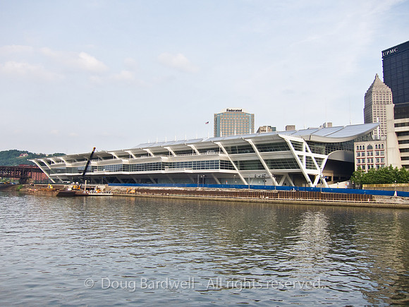 100602IMG_2381