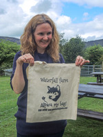 Waterfall_Farm-8841