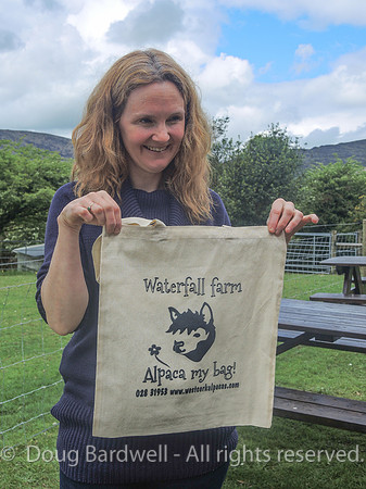 Waterfall_Farm-8841