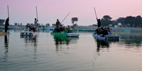 Nal Sarovar-8972
