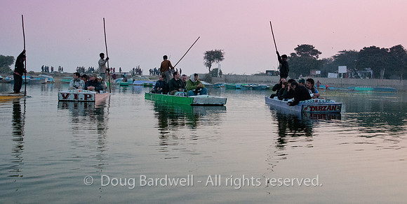 Nal Sarovar-8972