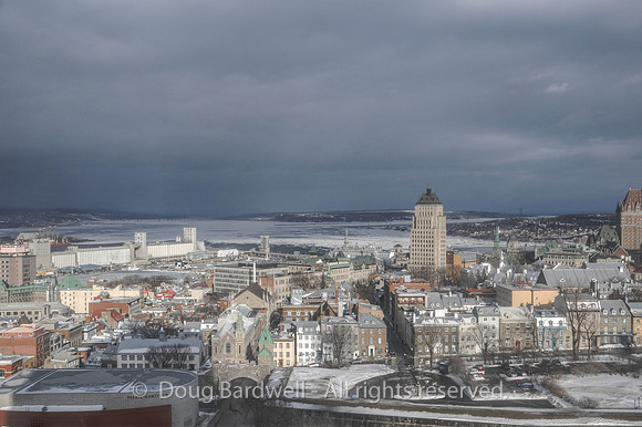 Quebec-1025