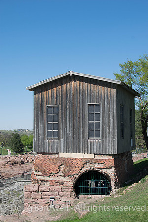 SiouxFalls-4243