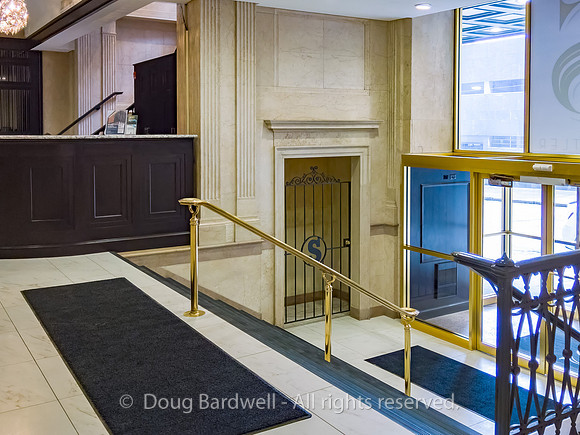 200109-L16_05748