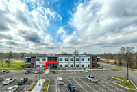 220309-M3-0863-pano-e