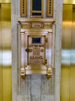 200109-L16_05751